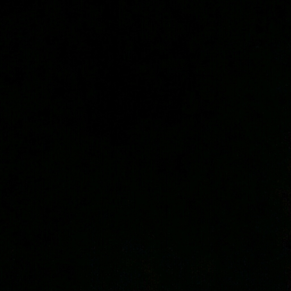 Meet your Posher, Yaresly